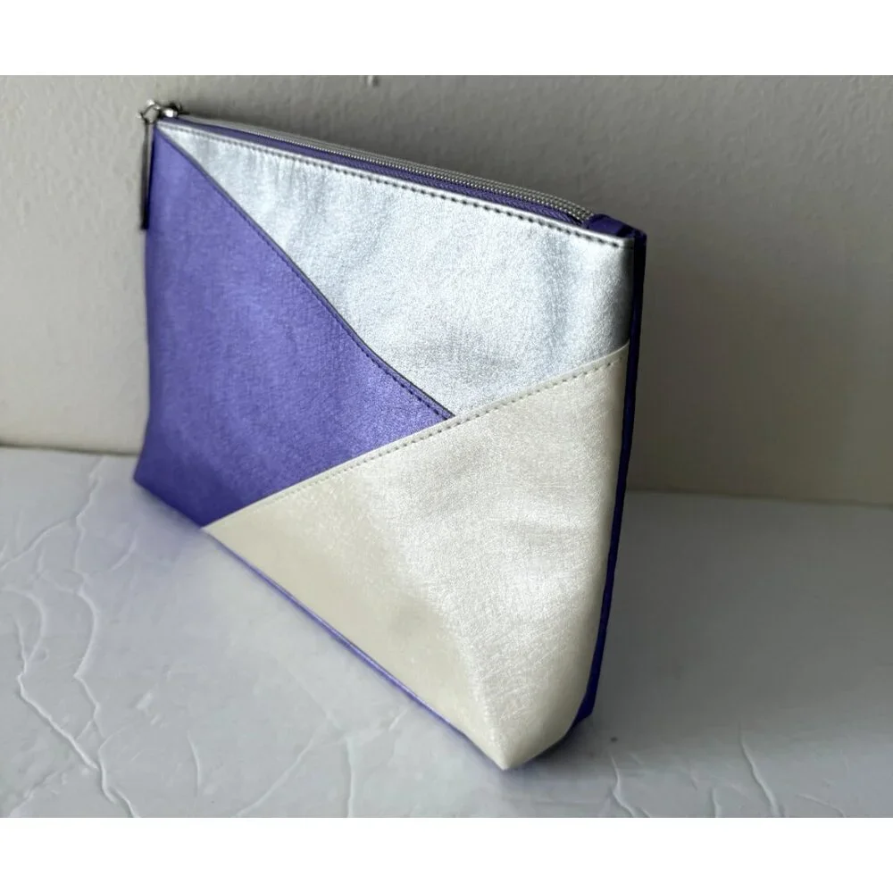 Lancôme  h  inside patch